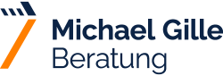 michaelgille-logo